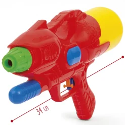 Water Guns Pistole Ad Acqua