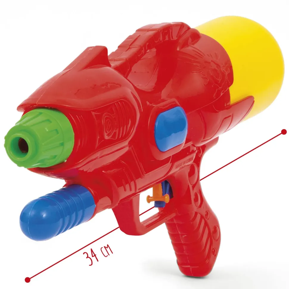 Water Guns Pistole Ad Acqua