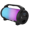 Wireless Speaker