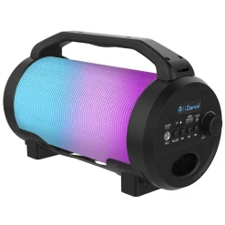 Wireless Speaker