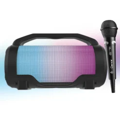 Wireless Speaker