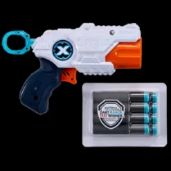 X-Shot Excel Mk 3