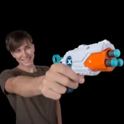 X-Shot Excel Mk 3