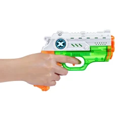 X-Shot Fast Fill Nano