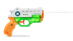 X-Shot Fast Fill Nano