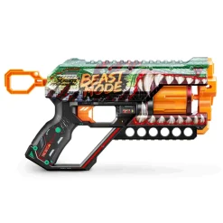 X-Shot Skins Griefer