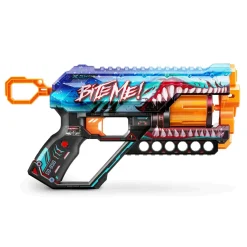 X-Shot Skins Griefer