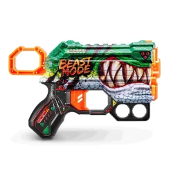 Xshot Skins Menace Beast Mode