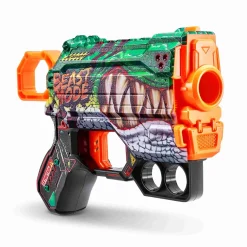 Xshot Skins Menace Beast Mode