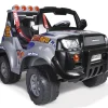 Xstorm Auto 12V