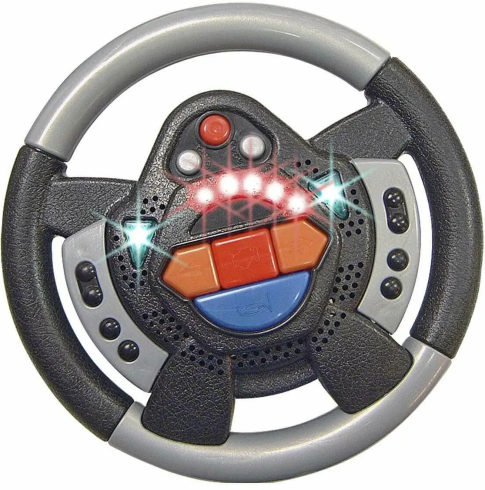 Xstorm Auto 12V