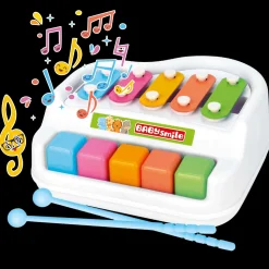 Xylopiano