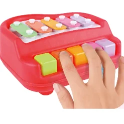 Xylopiano