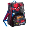 Zaino Sdoppiabile Con Tasca Frontale Big Spider-Man The Greatest Hero