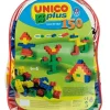 Zaino Unicoplus 150