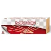 Zig Zag Mikado In Legno Da 26Cm